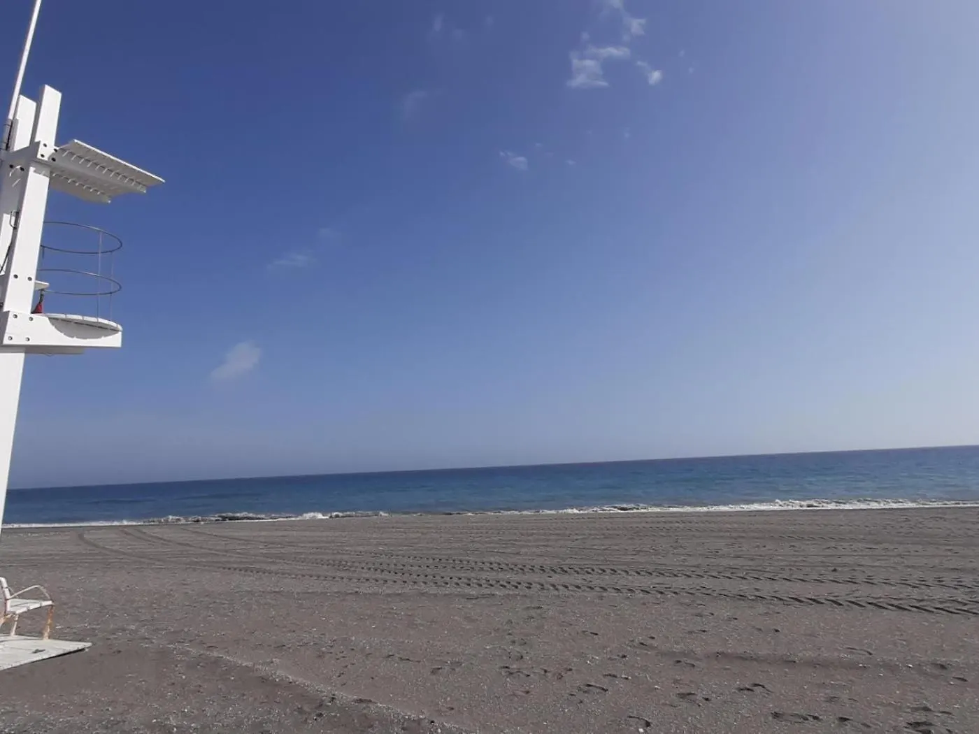 Apartment Laguna 13 1.4 Torrox