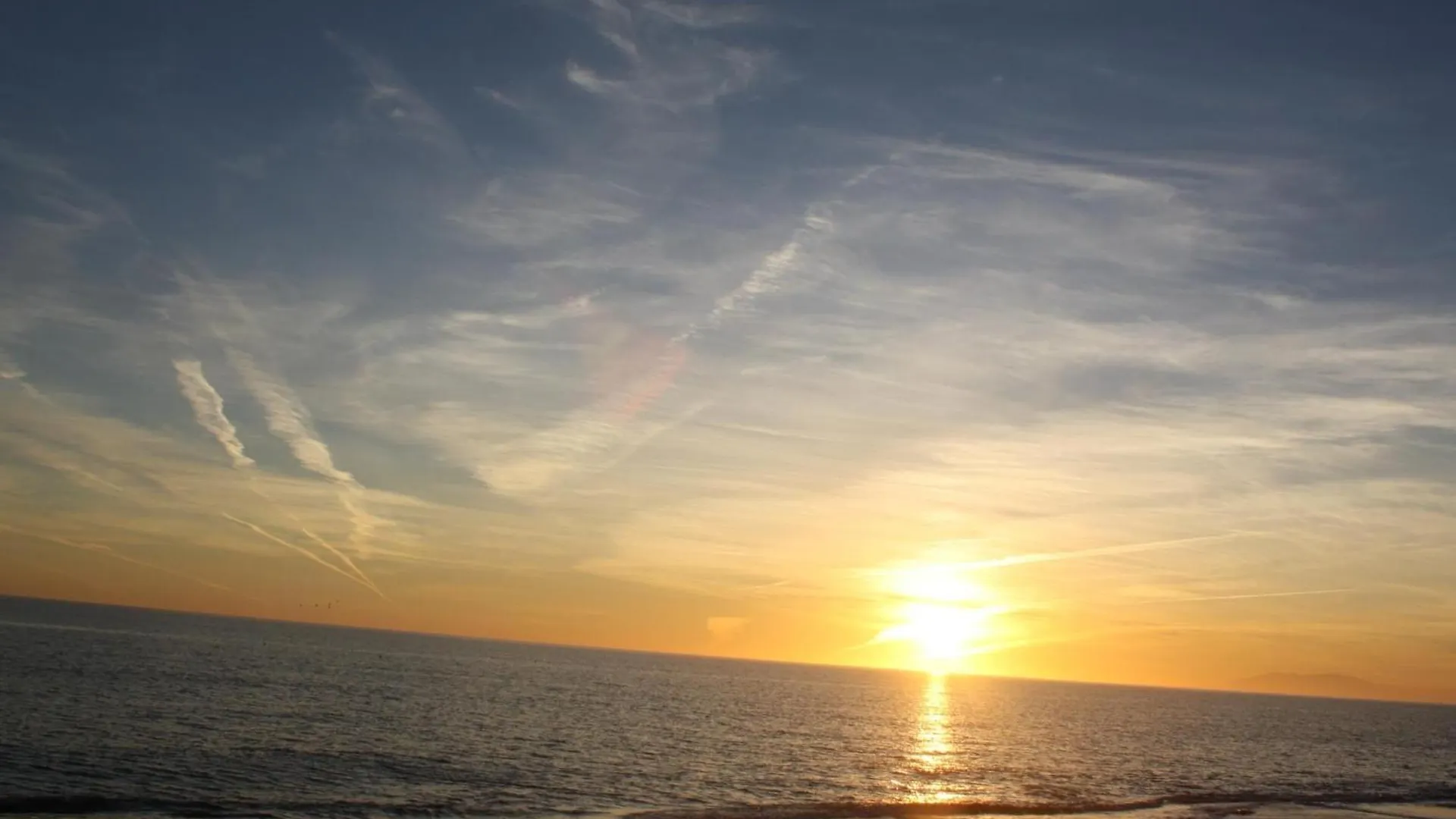 Laguna 13 1.4 Torrox Spain