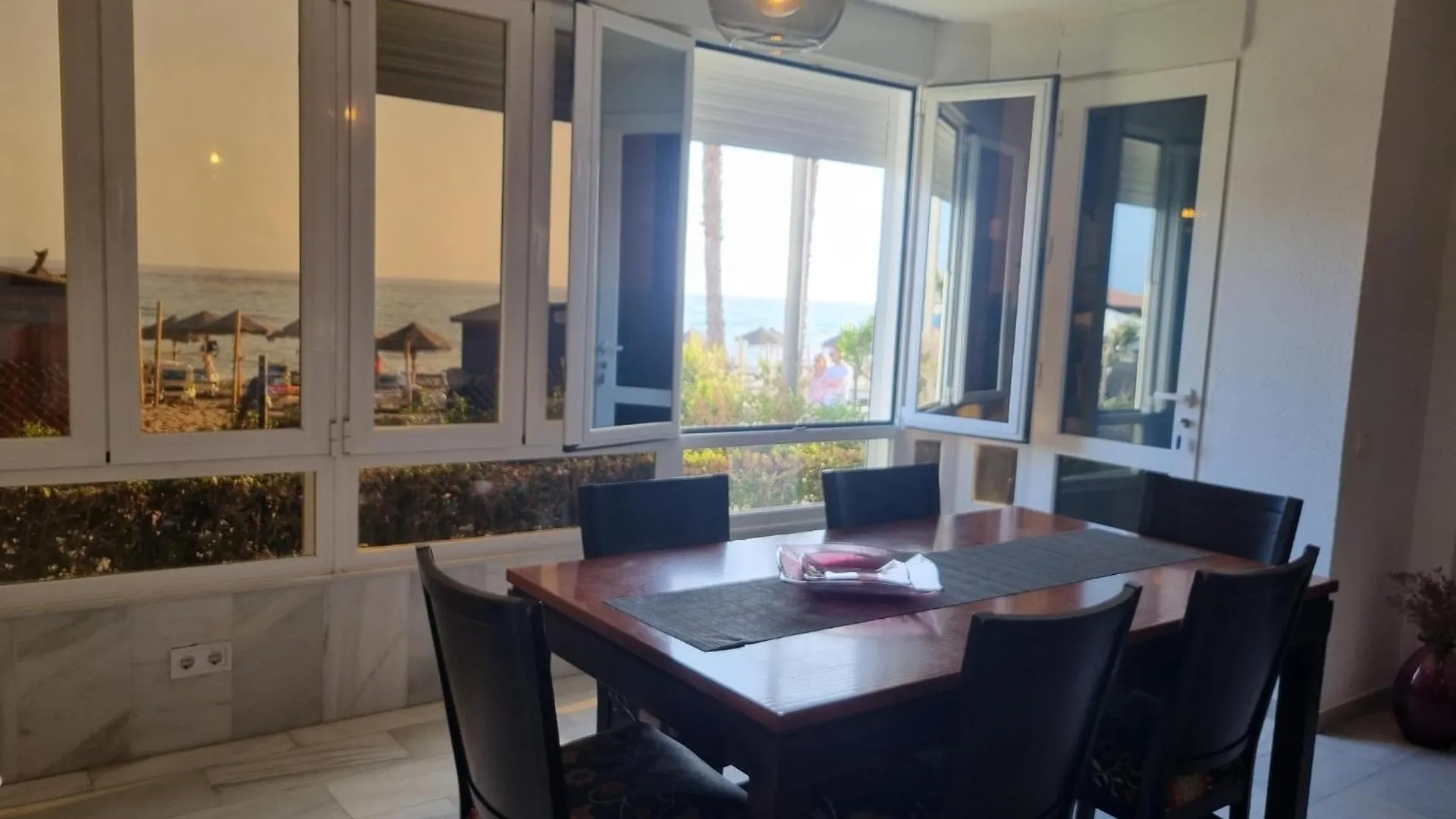 Apartment Laguna 13 1.4 Torrox