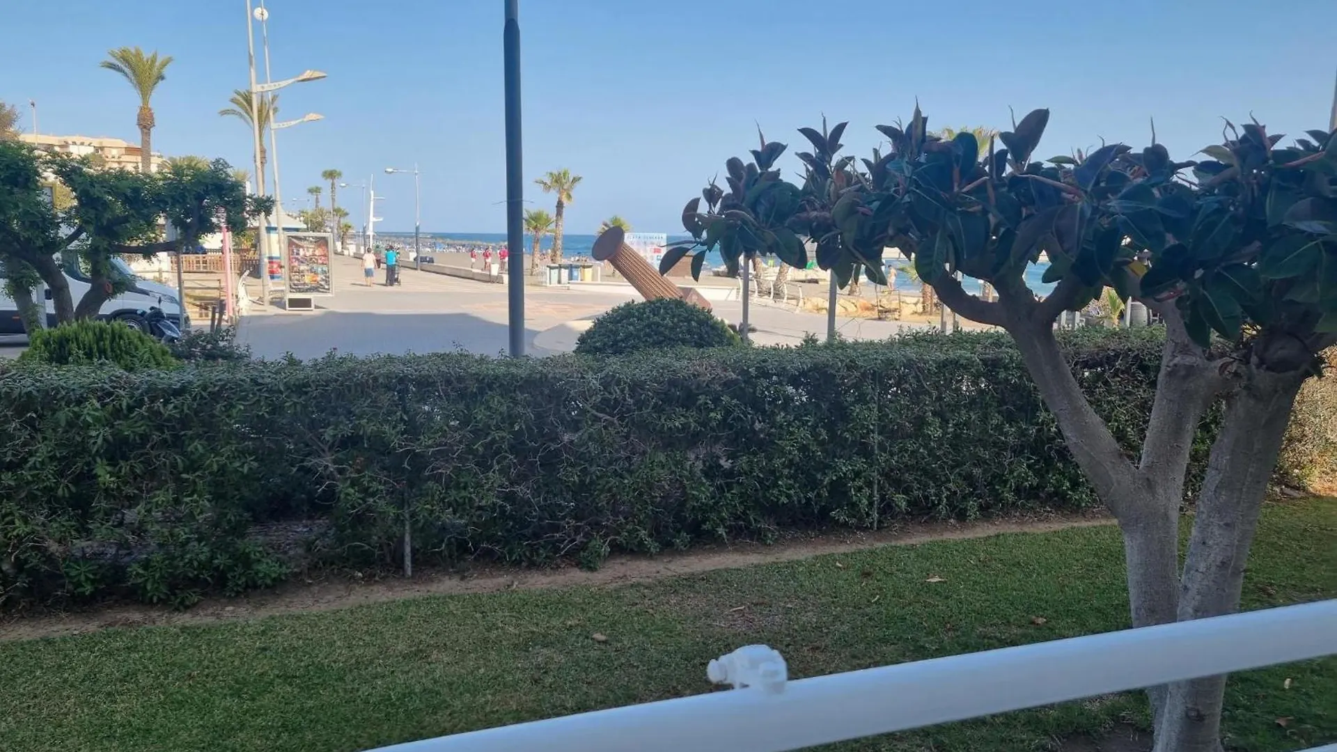 Laguna 13 1.4 Torrox 0*,