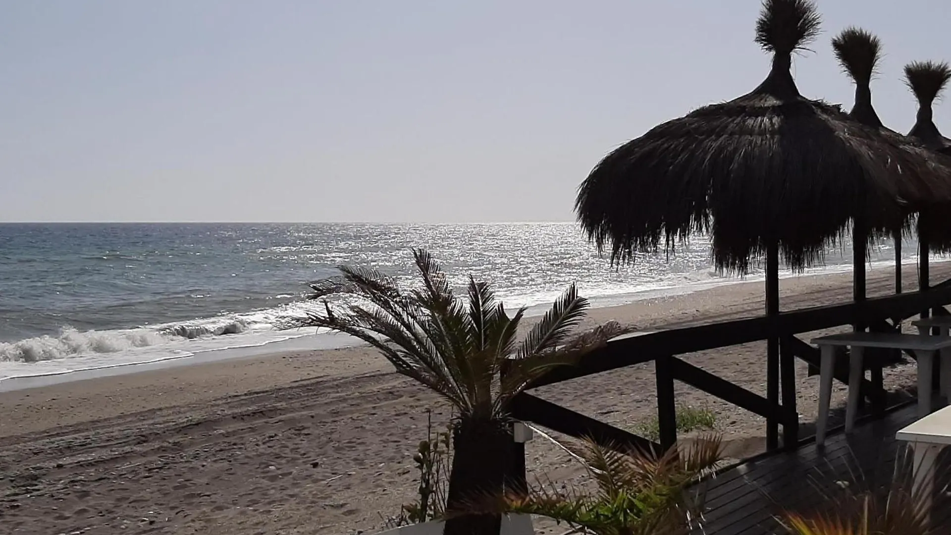 Apartment Laguna 13 1.4 Torrox Spain