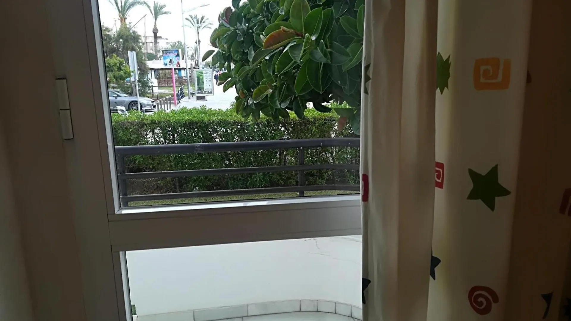 Apartment Laguna 13 1.4 Torrox