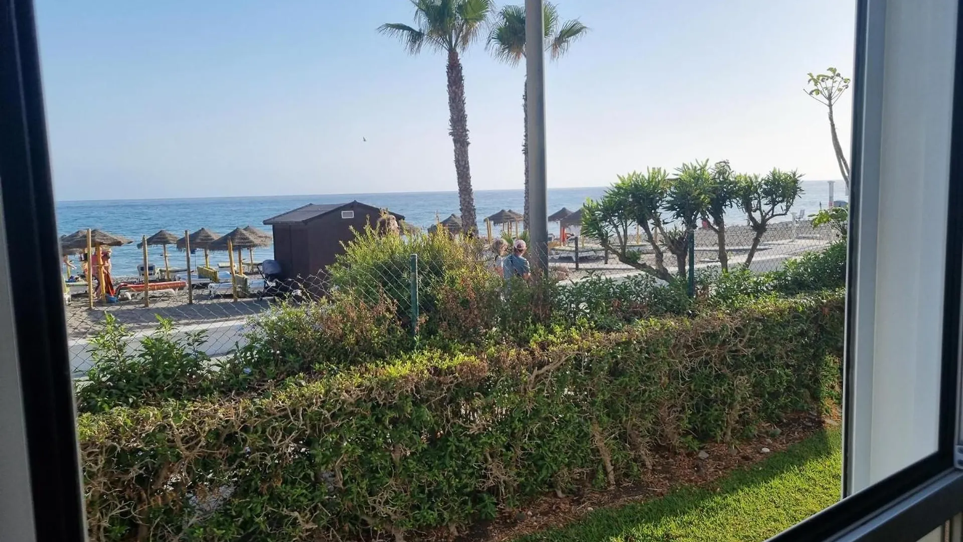 Laguna 13 1.4 location